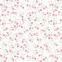 SWADDLE AJUSTVEL COM VELCRO FLORZINHAS - COMTAC KIDS