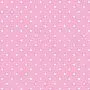 SWADDLE AJUSTVEL COM VELCRO ROSA PO - COMTAC KIDS