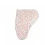SWADDLE AJUSTVEL COM VELCRO ROSA PO - COMTAC KIDS