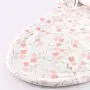 SWADDLE AJUSTVEL COM VELCRO ROSA PO - COMTAC KIDS