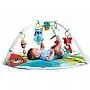 TAPETE DE ATIVIDADES GYMINI DYNAMIC MEADOW DAYS - TINY LOVE