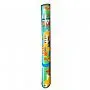 TAPETE INFANTIL DUPLA FACE ENROLADO SONHOS 1,80 X 1,50 - MARCUS & MARCUS