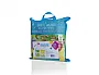 TAPETE INFANTIL DUPLA FACE PORTTIL ABC GIRAFA ABC 3001 - IBIMBOO