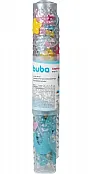 TAPETE PARA BANHO ARCO RIS - BUBA