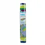 TAPETE PARA BANHO SAFARI - BUBA
