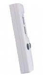 TERMO-HIGRMETRO DIGITAL COM VISOR LCD - TFA