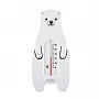 TERMMETRO DE BANHO URSO - BUBA TOYS