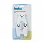 TERMMETRO DE BANHO URSO - BUBA TOYS