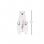 TERMMETRO DE BANHO URSO - BUBA TOYS