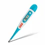 TERMMETRO DIGITAL COM PONTA FLEXVEL - FISHER PRICE