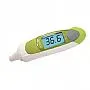 TERMMETRO DIGITAL FRONTAL E AURICULAR - G-TECH