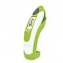 TERMMETRO DIGITAL FRONTAL E AURICULAR - G-TECH