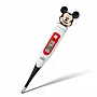 TERMMETRO DiGITAL MICKEY COM PONTA FLEXVEL - MULTILASER