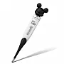 TERMMETRO DiGITAL MICKEY COM PONTA FLEXVEL - MULTILASER