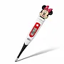TERMMETRO DiGITAL MINNIE COM PONTA FLEXVEL - MULTILASER
