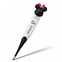 TERMMETRO DiGITAL MINNIE COM PONTA FLEXVEL - MULTILASER