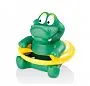 TERMMETRO DIGITAL PARA BANHO JACAR - MULTIKIDS MULTILASER