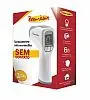 TERMMETRO INFRAVERMELHO SEM CONTATO PREMIUM - G-TECH