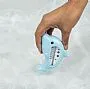 TERMMETRO PARA BANHEIRA GOLFINHO - KABABY