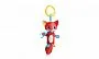 TINY SMART CHRISTOPHER WIND CHIME - TINY LOVE