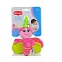 TINY SMARTS BETTY BUTTERFLY  - TINY LOVE