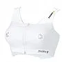 TOP DE EXTRAO FCIL EASY EXPRESSION BRANCO - MEDELA