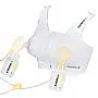 TOP DE EXTRAO FCIL EASY EXPRESSION BRANCO - MEDELA
