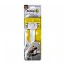 TRAVA BOTAO SECRETO - SAFETY
