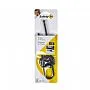 TRAVA DE ARMRIO - SAFETY