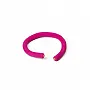 TRAVA FLEXVEL MULTIUSO PINK - SAFETY