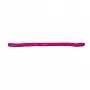 TRAVA FLEXVEL MULTIUSO PINK - SAFETY