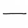 TRAVA FLEXVEL MULTIUSO PRETO - SAFETY