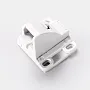 TRAVA MAGNTICA PARA GAVETAS - SAFETY