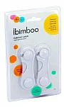 TRAVA PARA ARMRIO - IBIMBOO