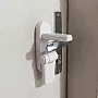 TRAVA PARA MAANETA DE PORTA - SAFETY