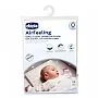 TRAVESSEIRO AIR FEELING 0+ - CHICCO