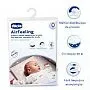 TRAVESSEIRO AIR FEELING 0+ - CHICCO