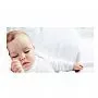 TRAVESSEIRO AIR FEELING 0+ - CHICCO
