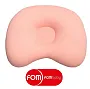 TRAVESSEIRO BEB RN ROSA PSSEGO - FOM BABY