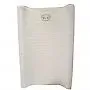 TROCADOR EM MEMORY FOAM FIBRA DE BAMBU - CLINGO