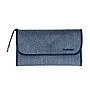 TROCADOR PORTTIL JEANS - KABABY 