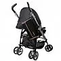TROCADOR PORTTIL PRETO - KABABY