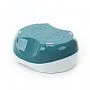TRONINHO FLEX POTTY 3 EM 1 AZUL - SAFETY 