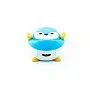 TRONINHO FOX POTTY AZUL - SAFETY
