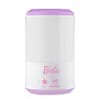 UMIDIFICADOR DE AR ULTRASSONICO BARBIE - MULTILASER 