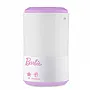 UMIDIFICADOR DE AR ULTRASSONICO BARBIE - MULTILASER 