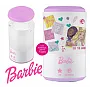 UMIDIFICADOR DE AR ULTRASSONICO BARBIE - MULTILASER 
