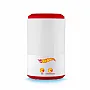 UMIDIFICADOR DE AR ULTRASSONICO HOT WHEELS - MULTILASER 