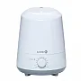 UMIDIFICADOR ULTRASSNICO STAY CLEAN BRANCO - SAFETY