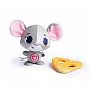 BRINQUEDO WONDER BUDDIES COCO - TINY LOVE